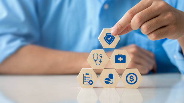 Medical Seeding Verification