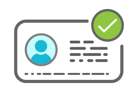 Profile Verification